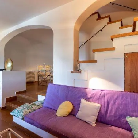 Sleeps 6 With Wifi *